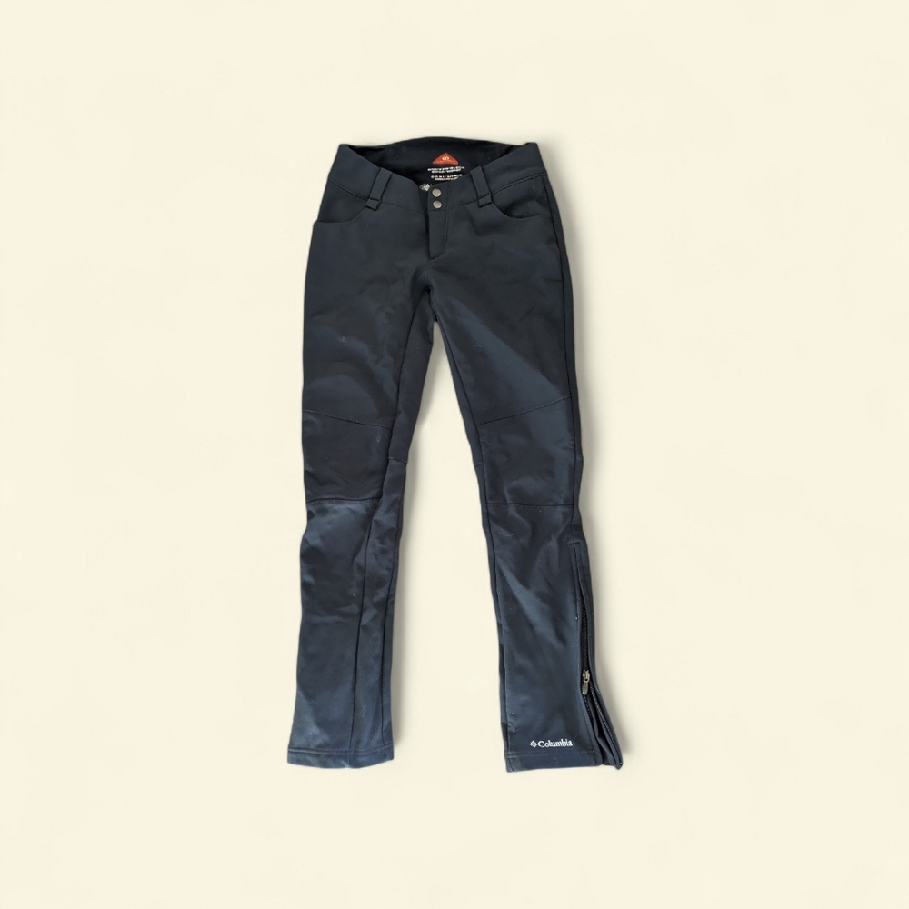 Columbia Women's Omniwind Ski /Hiking Pants